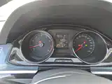 Фото 7 - Volkswagen Bora