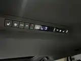 Фото 20 - Toyota Granvia