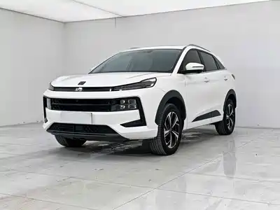 Sehol QX