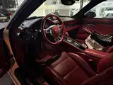 Photo 5 - Porsche 911