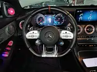 фото авто