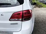 Фото 8 - Haval H6