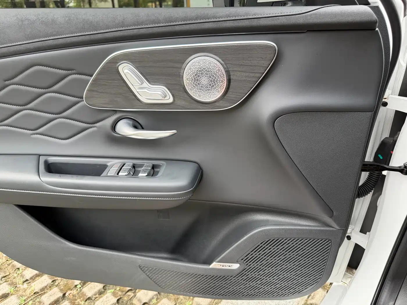 Chery Arrizo 8 PRO 2025 2025 Pro 1.6T Comfort