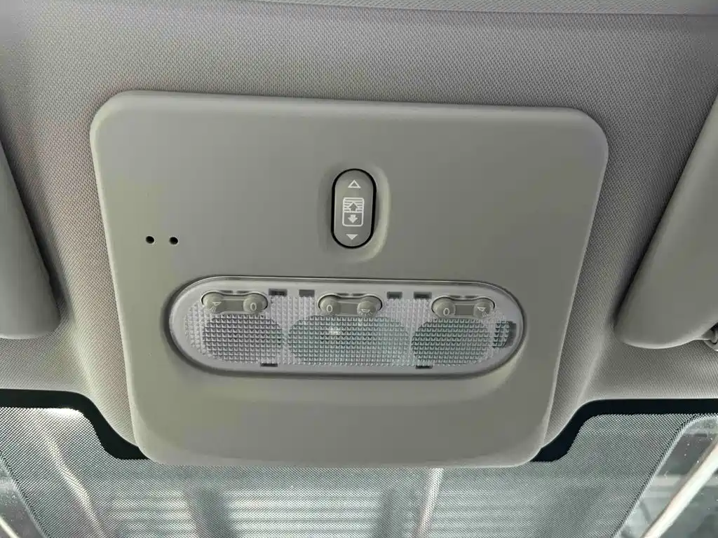 Nissan Qashqai, миниатюра 14