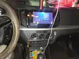 صورة 6 - Škoda Kamiq