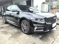 фото авто