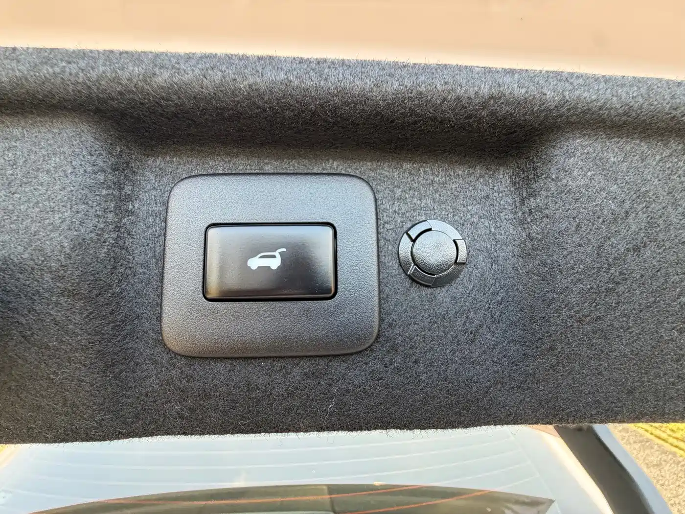 Nissan N7 2025 2025 Model 625 Max