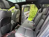 صورة 7 - Land Rover Discovery Sport