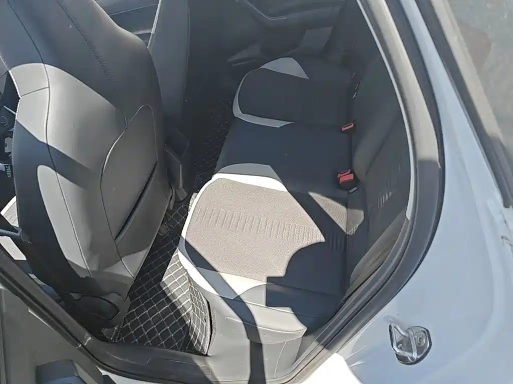 Volkswagen Polo, миниатюра 17