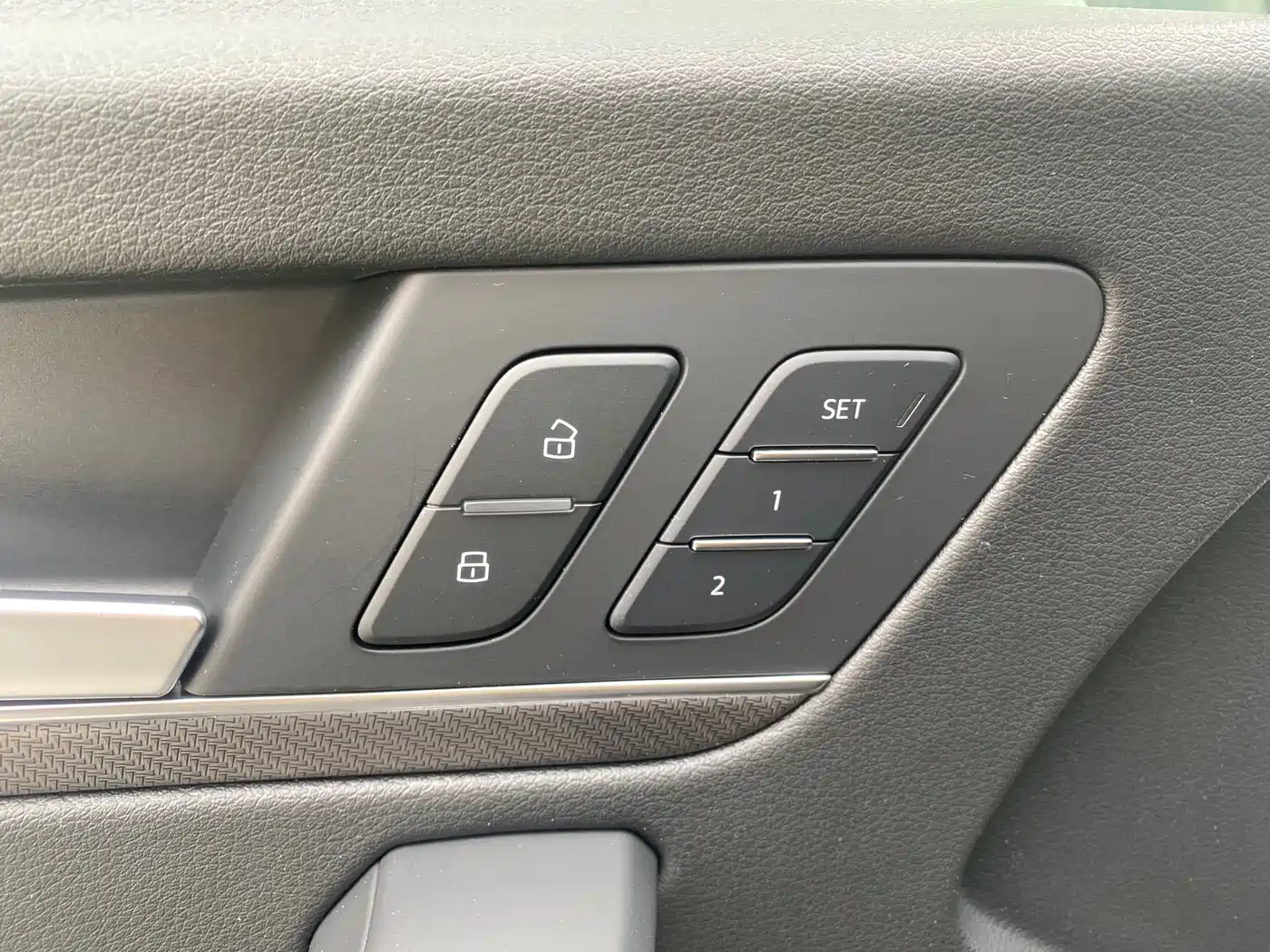 Audi Q5L 2022 45T Luxury Dynamic фото 17