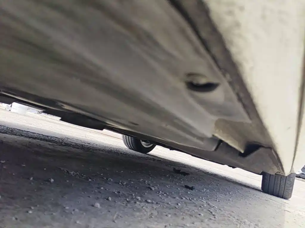 Фото 9 - Audi A4L