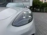 Фото 6 - Porsche Panamera