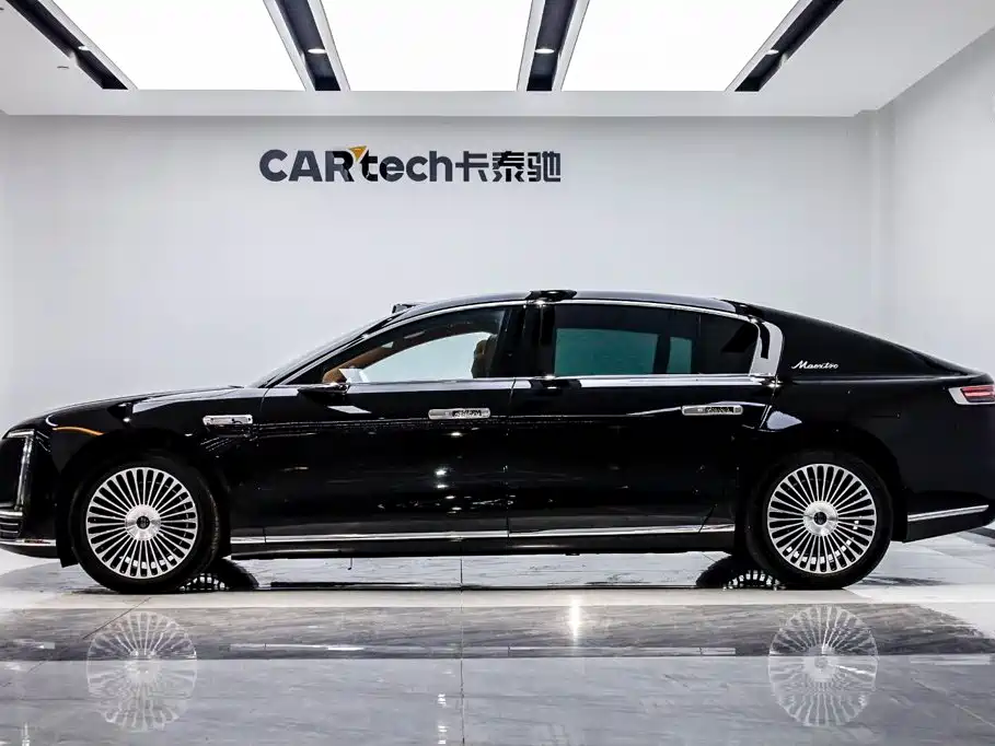 Фото 3 - Zunjie S800