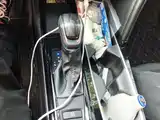 Photo 10 - Toyota Camry