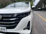 Фото 4 - GAC Trumpchi Trumpchi M6