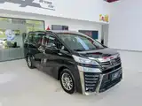 Фото 3 - Toyota Vellfire