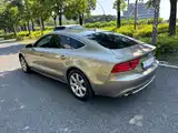Фото 9 - Audi A7