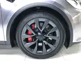 Фото 4 - Tesla Model X
