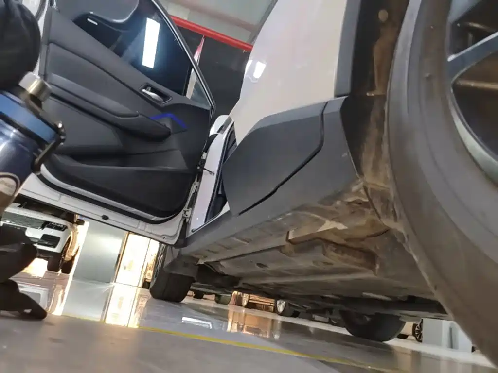 Toyota C-HR 2021 2021 2.0L Comfort Edition