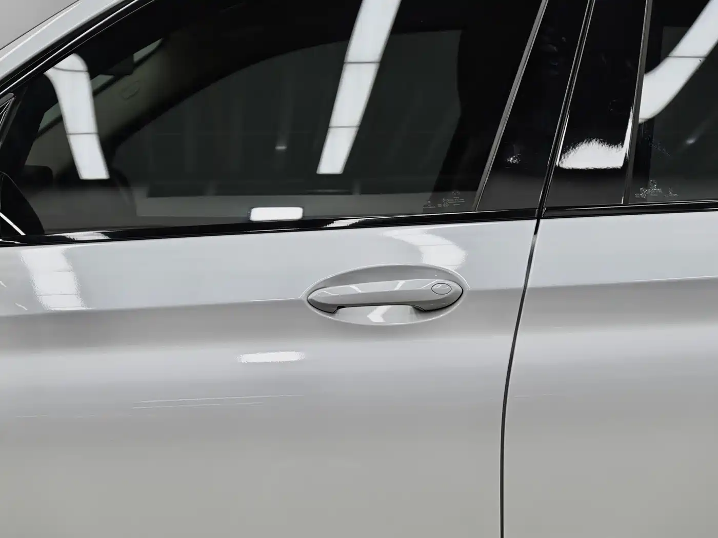 Фото 20 - BMW X3