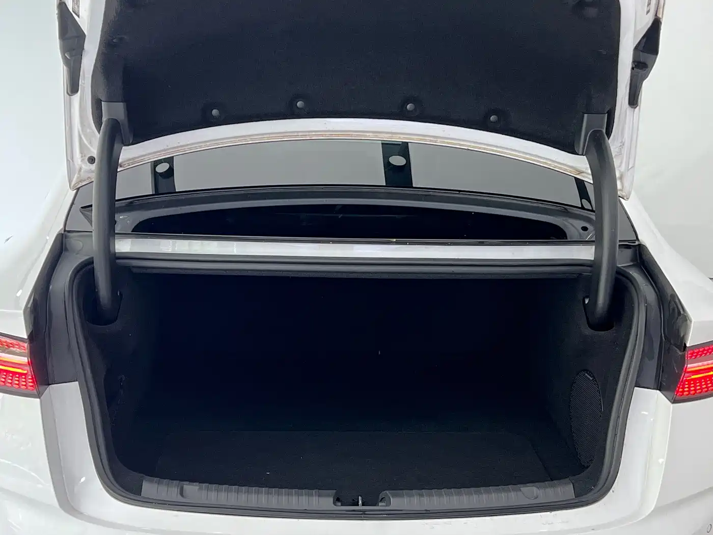 BYD Seal 2022 2022 700km Long Range RWD Edition
