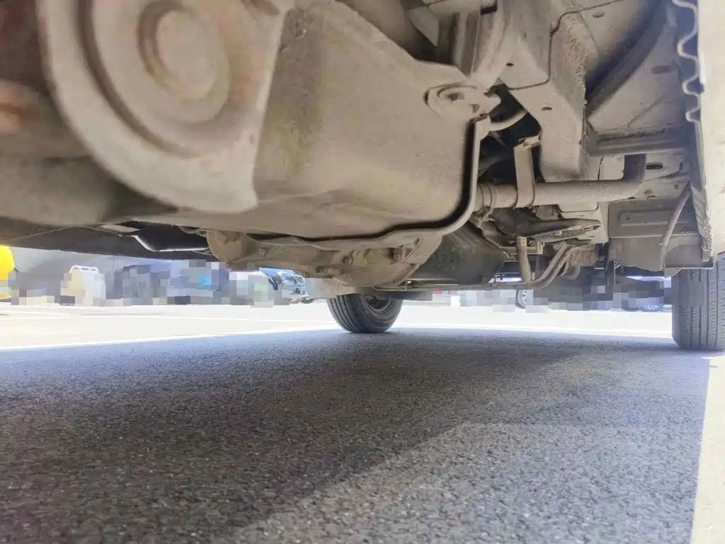 Wuling Motors Wuling Zhiguang 2014 2013 1.0L Practical