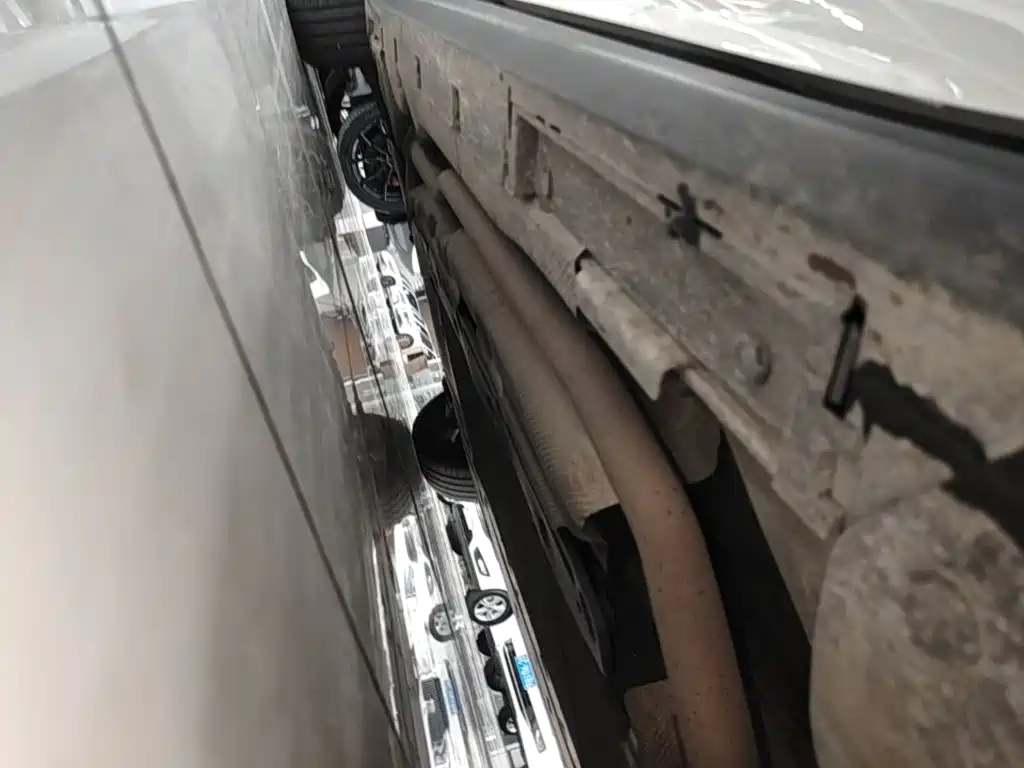 BYD Seal 06 New Energy 2025 2025 DM-i Smart Drive 80KM Luxury