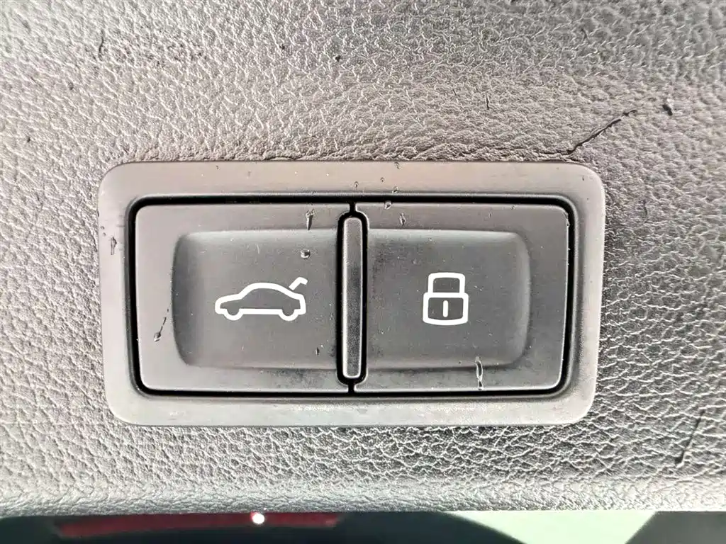 Audi Q3 2024 35 TFSI Fashion Sport фото 27