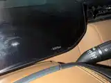 Фото 5 - Land Rover Range Rover