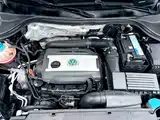 Фото 31 - Volkswagen Tiguan