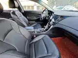 Photo 11 - Hyundai Sonata