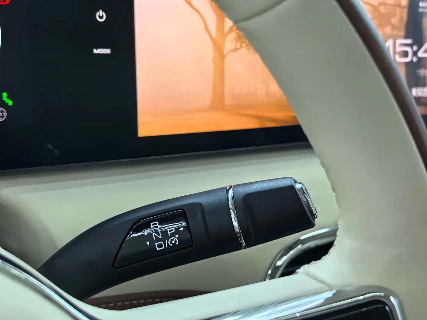 Ora Ballet Cat 2024 2023 401km Premium Model