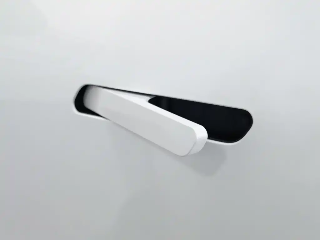 ARCFOX Koala S 2025 2024 AIR