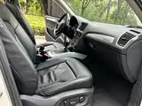 Фото 9 - Audi Q5