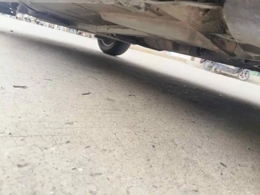 Фото 9 - Toyota Corolla