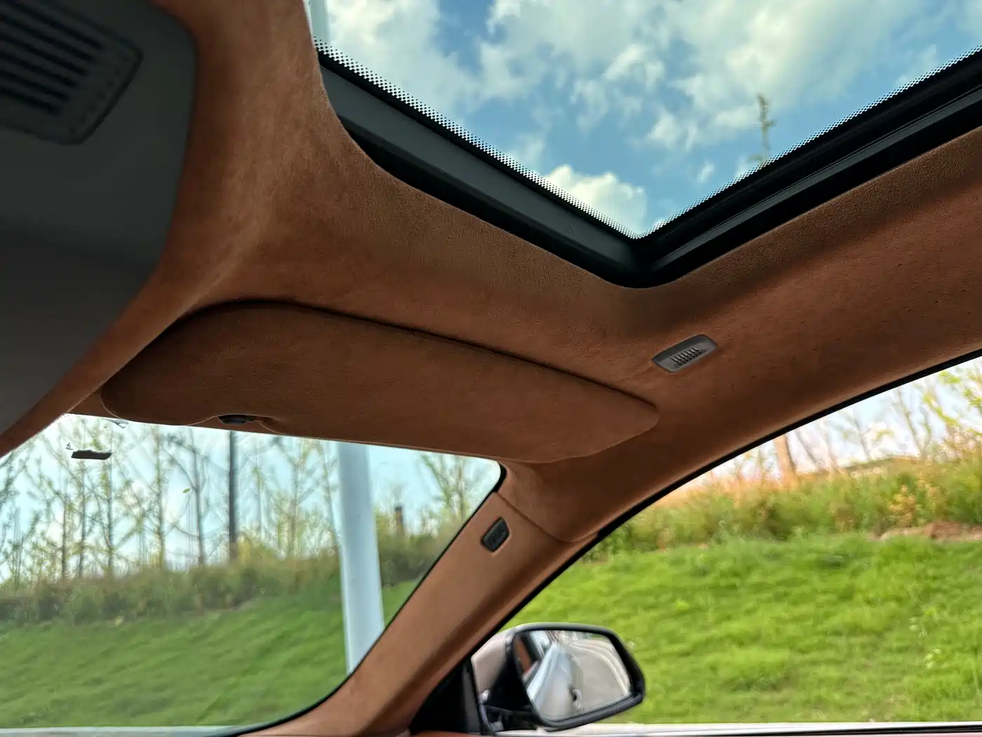 BMW 6 Series 2016 640i xDrive Gran Coupe фото 41