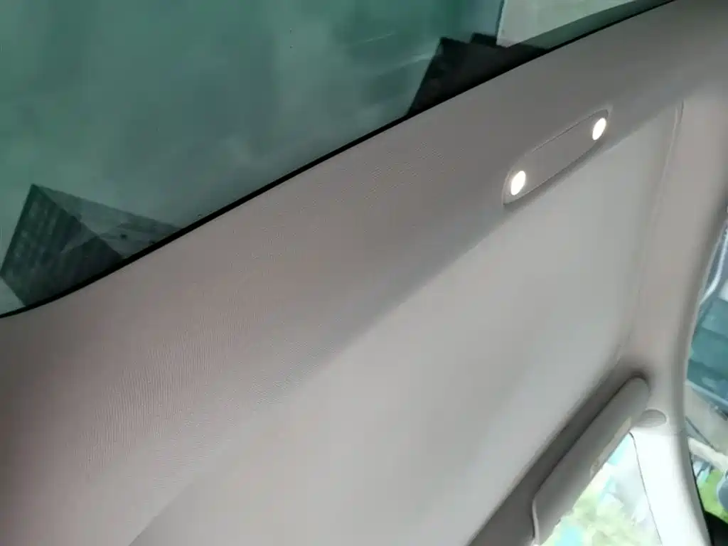 Tesla Model 3 (Import) 2019 2019 Performance High-Efficiency All-Wheel Drive Version