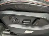 Фото 26 - Volkswagen Touareg