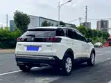 Photo 7 - Peugeot 4008