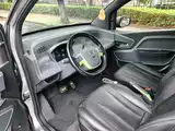 Фото 6 - Baojun E100