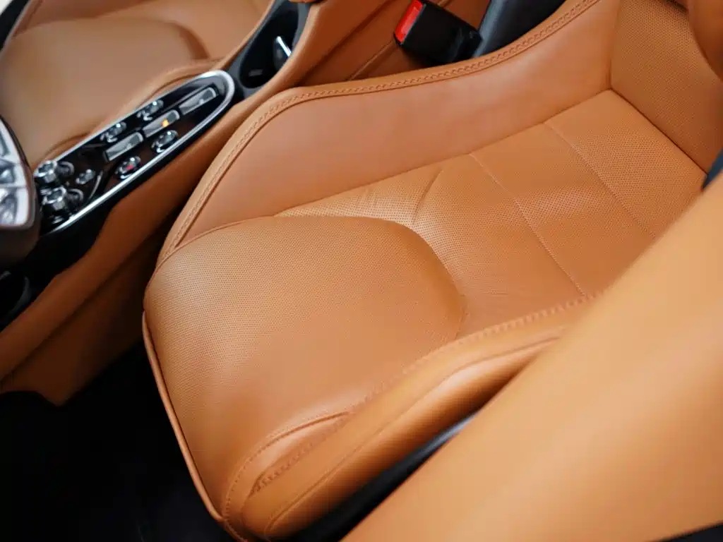 McLaren GT 2023 2023 4.0T Standard Model