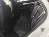 Фото 17 - Geely Binrui