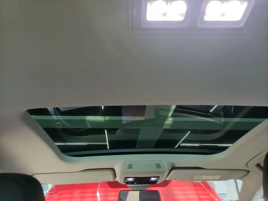 Volkswagen Lamando, миниатюра 14