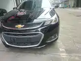 Photo 24 - Chevrolet Malibu