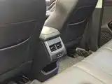 Фото 23 - Haval H6
