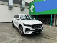 фото авто