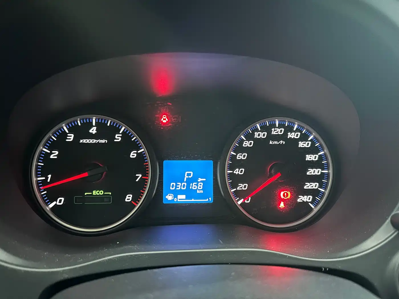 Mitsubishi Outlander 2022 2021 2.0L FWD Comfort Edition 5-seater