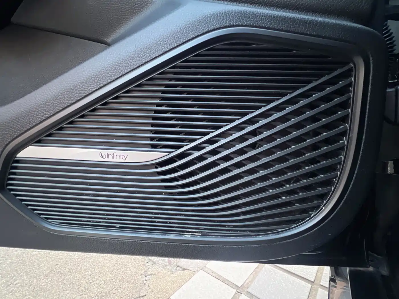 Geely Xing Rui 2025 2025 Oriental Glory 2.0TD Star Edition