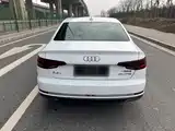 Фото 7 - Audi A4L