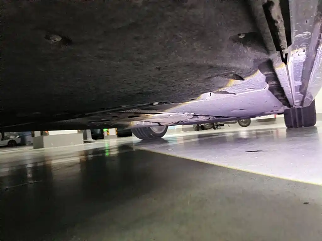 Photo 9 - Audi A7L